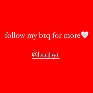 My btq🤍